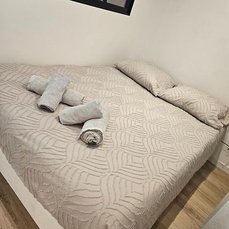 Appartement Centre Historique D'Auch Kültér fotó